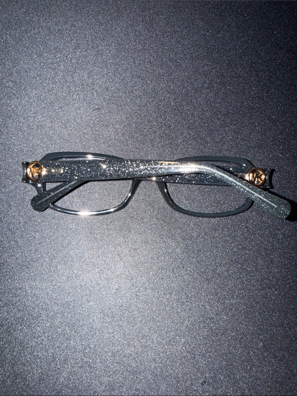 Michael Kors MK8016 Tabitha V - Picture 2 of 9